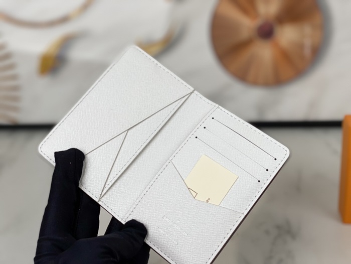 bf7cc72034d8282f726f63fc86418c24_1692971097_0113.jpg bf7cc72034d8282f726f63fc86418c24_1692971097_0113.jpg