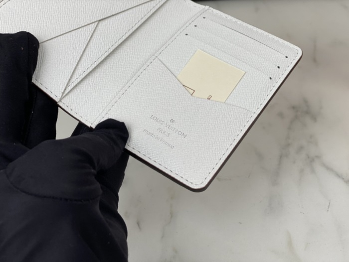 bf7cc72034d8282f726f63fc86418c24_1692971097_3294.jpg bf7cc72034d8282f726f63fc86418c24_1692971097_3294.jpg