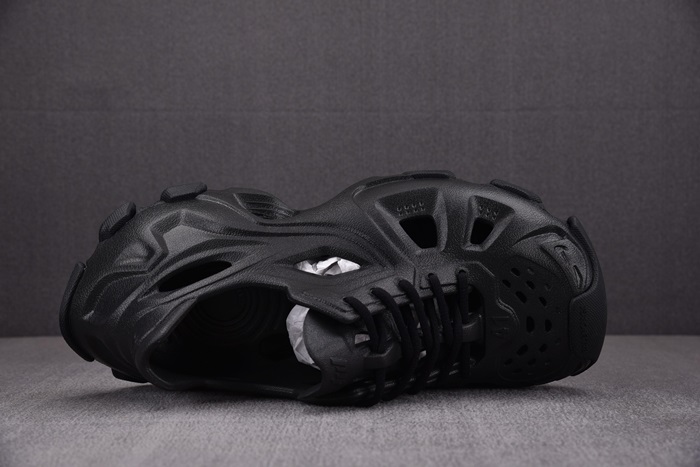 c092bb384893910abf3009d2fb7801e8_1693492943_628.jpg c092bb384893910abf3009d2fb7801e8_1693492943_628.jpg