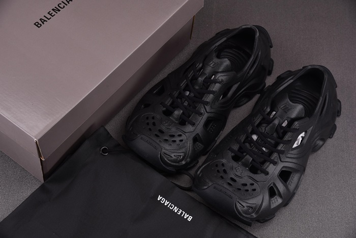 c092bb384893910abf3009d2fb7801e8_1693492948_5932.jpg c092bb384893910abf3009d2fb7801e8_1693492948_5932.jpg