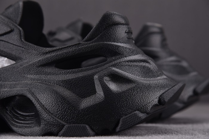 c092bb384893910abf3009d2fb7801e8_1693492949_8893.jpg c092bb384893910abf3009d2fb7801e8_1693492949_8893.jpg