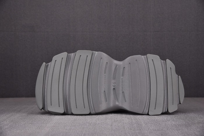 c092bb384893910abf3009d2fb7801e8_1693493332_4139.jpg c092bb384893910abf3009d2fb7801e8_1693493332_4139.jpg