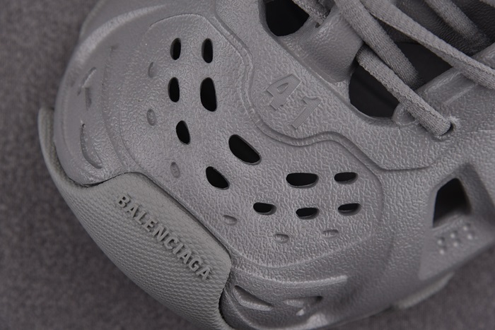 c092bb384893910abf3009d2fb7801e8_1693493336_356.jpg c092bb384893910abf3009d2fb7801e8_1693493336_356.jpg