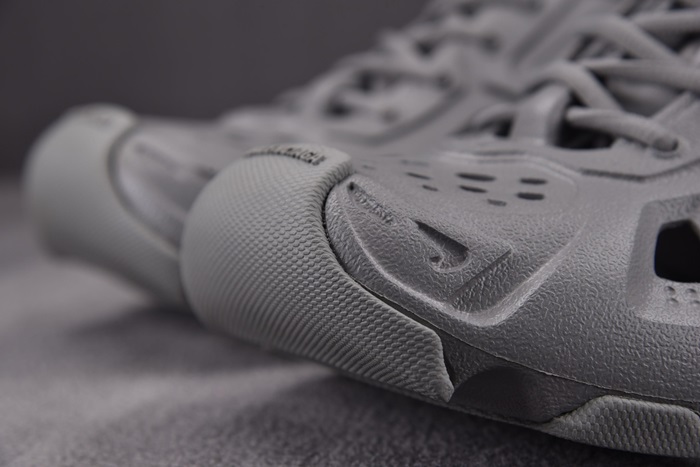 c092bb384893910abf3009d2fb7801e8_1693493337_2203.jpg c092bb384893910abf3009d2fb7801e8_1693493337_2203.jpg