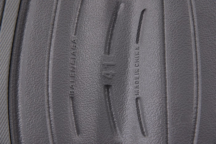 c092bb384893910abf3009d2fb7801e8_1693493337_752.jpg c092bb384893910abf3009d2fb7801e8_1693493337_752.jpg