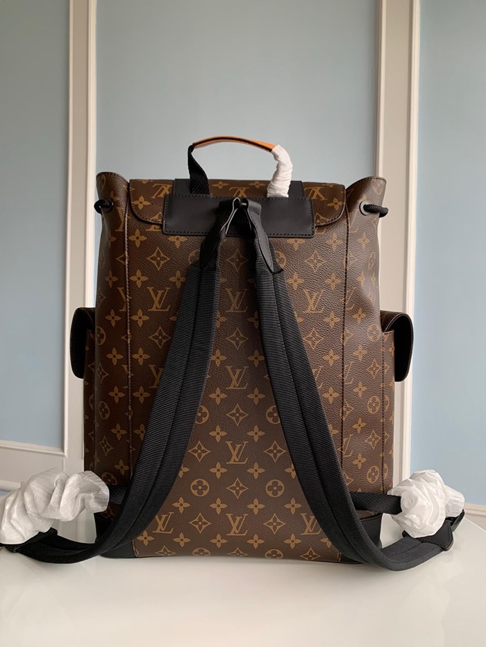 c0d089944abe6763efa93dbf7d950b41_1692270045_9128.jpg c0d089944abe6763efa93dbf7d950b41_1692270045_9128.jpg