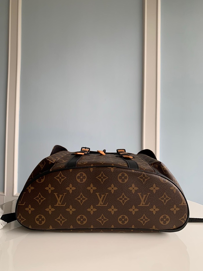 c0d089944abe6763efa93dbf7d950b41_1692270046_3507.jpg c0d089944abe6763efa93dbf7d950b41_1692270046_3507.jpg