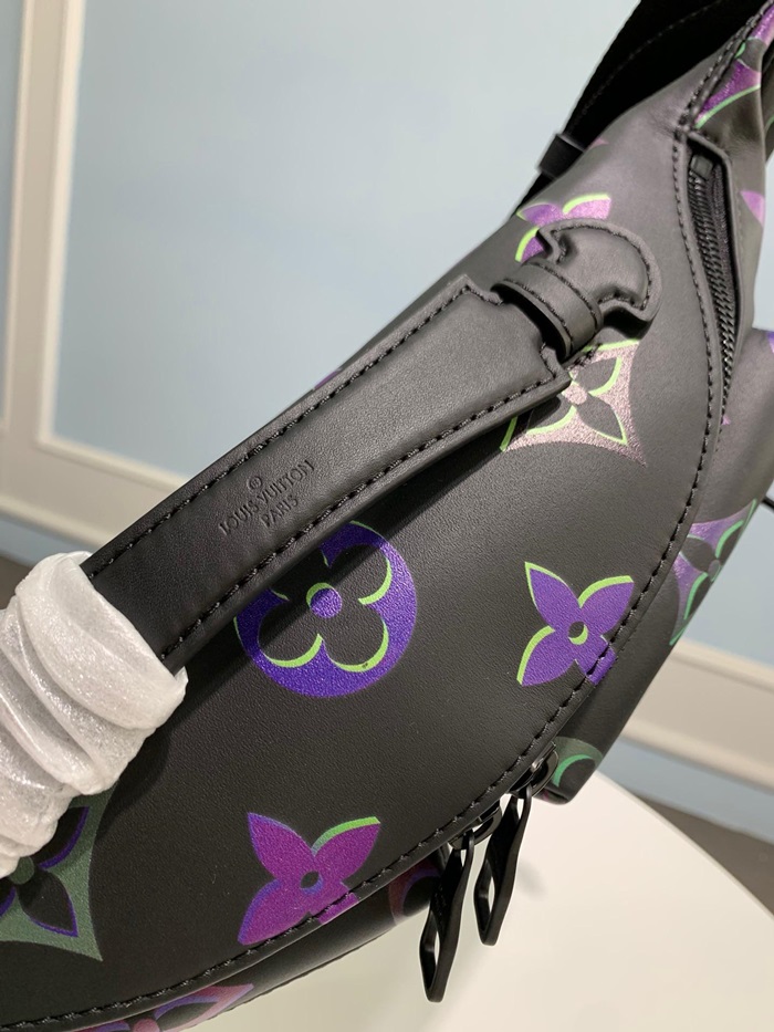 c0d089944abe6763efa93dbf7d950b41_1692273007_5706.jpg c0d089944abe6763efa93dbf7d950b41_1692273007_5706.jpg