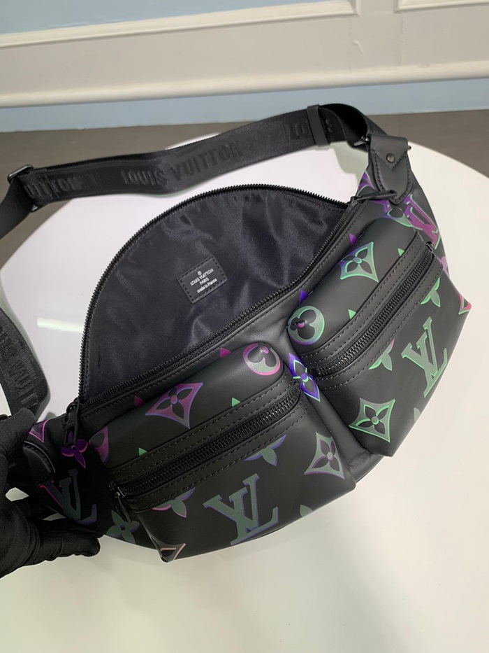 c0d089944abe6763efa93dbf7d950b41_1692273008_0304.jpg c0d089944abe6763efa93dbf7d950b41_1692273008_0304.jpg