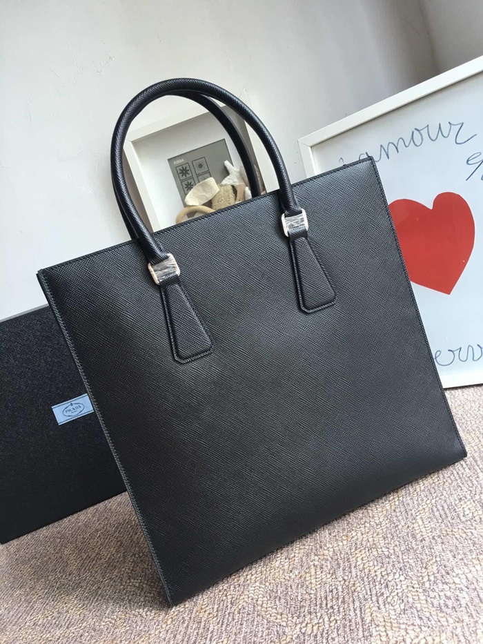 c0d089944abe6763efa93dbf7d950b41_1692274117_9224.jpg c0d089944abe6763efa93dbf7d950b41_1692274117_9224.jpg