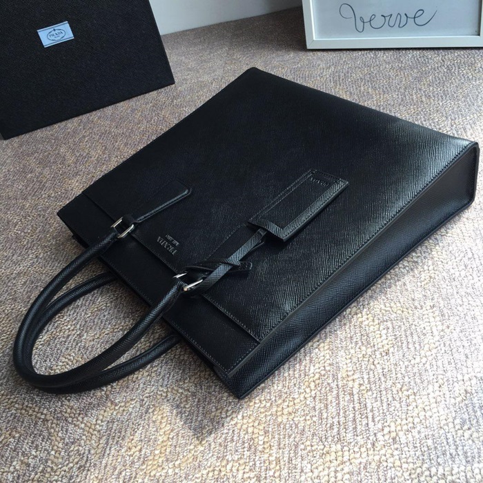 c0d089944abe6763efa93dbf7d950b41_1692274118_893.jpg c0d089944abe6763efa93dbf7d950b41_1692274118_893.jpg