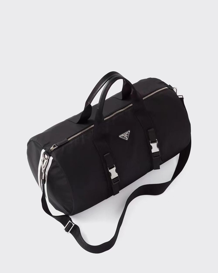 c0d089944abe6763efa93dbf7d950b41_1692274806_2438.jpg c0d089944abe6763efa93dbf7d950b41_1692274806_2438.jpg