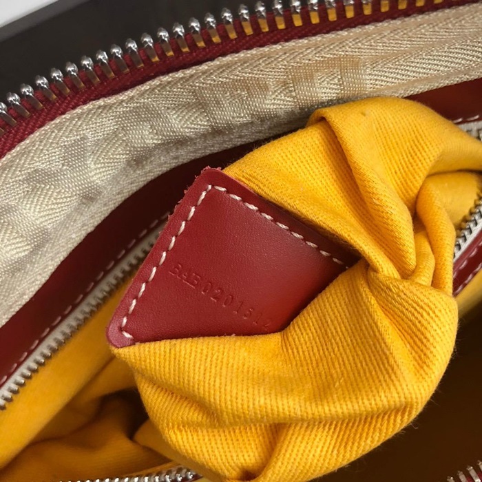 c0d089944abe6763efa93dbf7d950b41_1692277139_3839.jpg c0d089944abe6763efa93dbf7d950b41_1692277139_3839.jpg