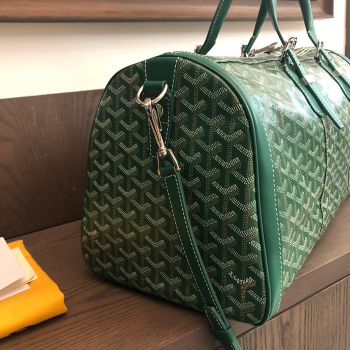 c0d089944abe6763efa93dbf7d950b41_1692277141_0265.jpg c0d089944abe6763efa93dbf7d950b41_1692277141_0265.jpg