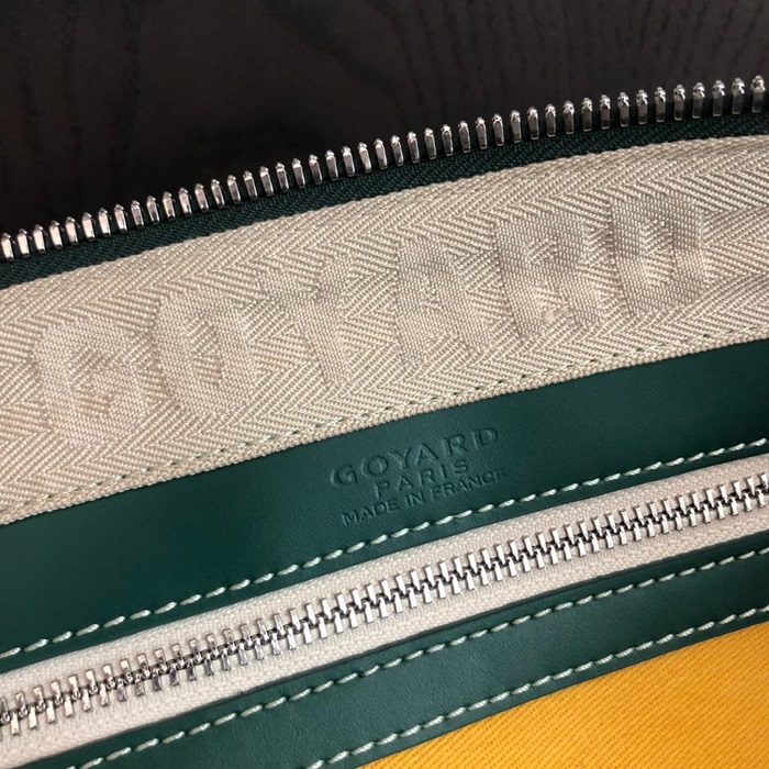 c0d089944abe6763efa93dbf7d950b41_1692277144_406.jpg c0d089944abe6763efa93dbf7d950b41_1692277144_406.jpg