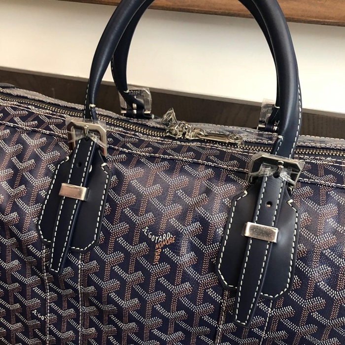 c0d089944abe6763efa93dbf7d950b41_1692277151_0715.jpg c0d089944abe6763efa93dbf7d950b41_1692277151_0715.jpg