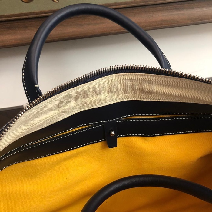 c0d089944abe6763efa93dbf7d950b41_1692277152_3139.jpg c0d089944abe6763efa93dbf7d950b41_1692277152_3139.jpg