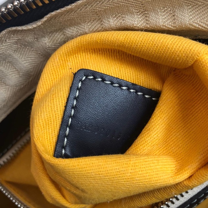 c0d089944abe6763efa93dbf7d950b41_1692277153_3259.jpg c0d089944abe6763efa93dbf7d950b41_1692277153_3259.jpg