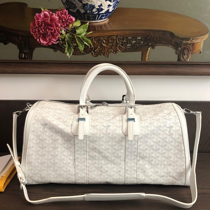 c0d089944abe6763efa93dbf7d950b41_1692277157_1736.jpg c0d089944abe6763efa93dbf7d950b41_1692277157_1736.jpg