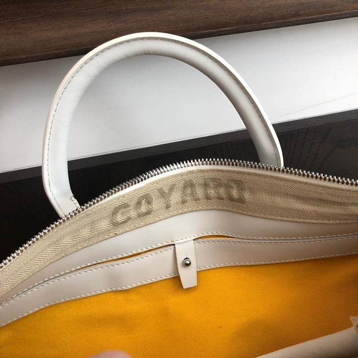 c0d089944abe6763efa93dbf7d950b41_1692277159_1243.jpg c0d089944abe6763efa93dbf7d950b41_1692277159_1243.jpg