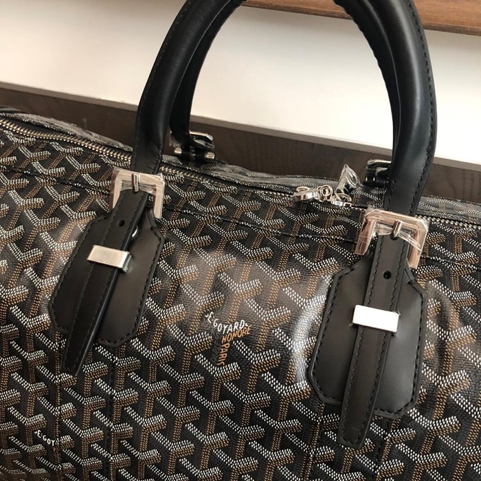 c0d089944abe6763efa93dbf7d950b41_1692277163_8018.jpg c0d089944abe6763efa93dbf7d950b41_1692277163_8018.jpg