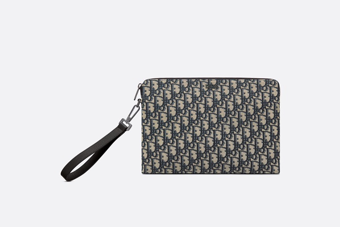 c0d089944abe6763efa93dbf7d950b41_1692280077_7908.jpg c0d089944abe6763efa93dbf7d950b41_1692280077_7908.jpg