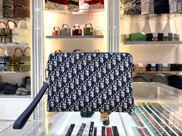 c0d089944abe6763efa93dbf7d950b41_1692280090_7238.jpg c0d089944abe6763efa93dbf7d950b41_1692280090_7238.jpg