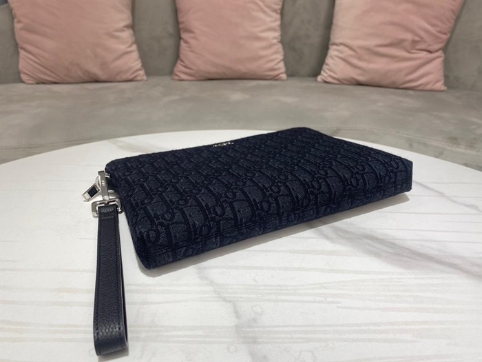 c0d089944abe6763efa93dbf7d950b41_1692280091_8497.jpg c0d089944abe6763efa93dbf7d950b41_1692280091_8497.jpg