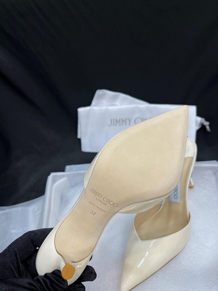 c12be3c1818cb4e8b25dbca8b8e73af0_1692453577_7703.jpg c12be3c1818cb4e8b25dbca8b8e73af0_1692453577_7703.jpg