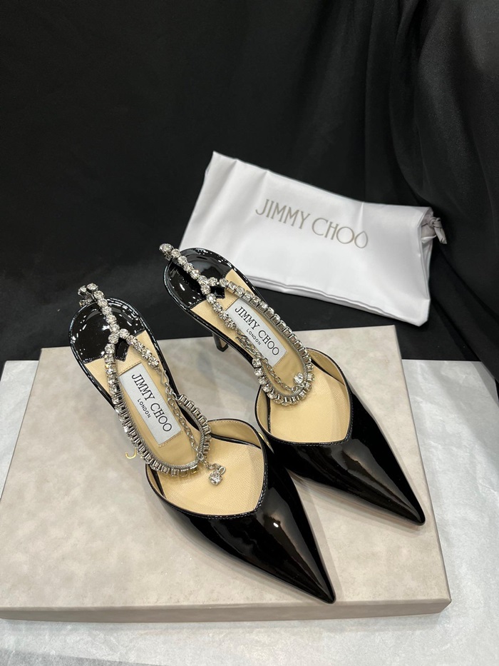 c12be3c1818cb4e8b25dbca8b8e73af0_1692453592_6251.jpg c12be3c1818cb4e8b25dbca8b8e73af0_1692453592_6251.jpg