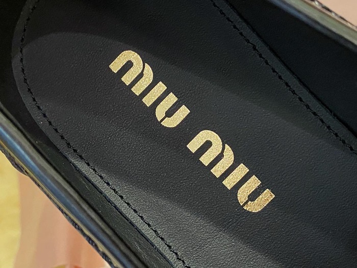 c12be3c1818cb4e8b25dbca8b8e73af0_1692455357_7217.jpg c12be3c1818cb4e8b25dbca8b8e73af0_1692455357_7217.jpg