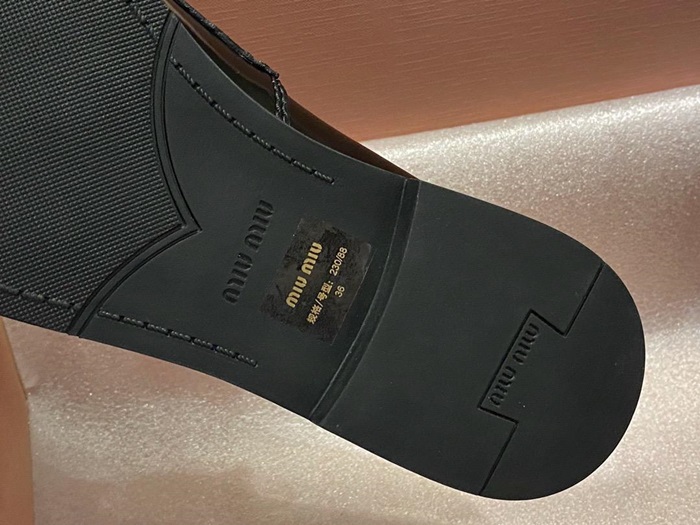 c12be3c1818cb4e8b25dbca8b8e73af0_1692455382_8467.jpg c12be3c1818cb4e8b25dbca8b8e73af0_1692455382_8467.jpg