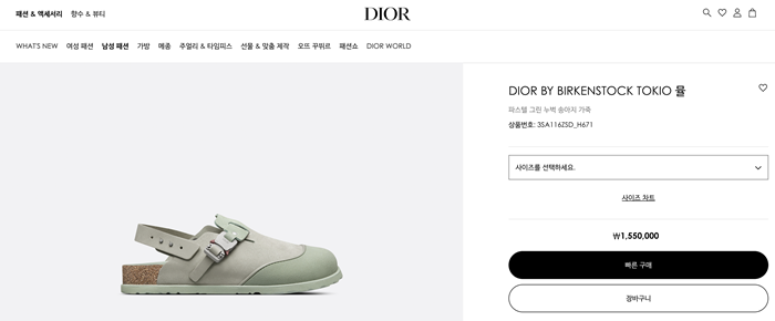 c2f09b2e52de1ca2e1c1d1332e82b9eb_1692790156_5365.png c2f09b2e52de1ca2e1c1d1332e82b9eb_1692790156_5365.png