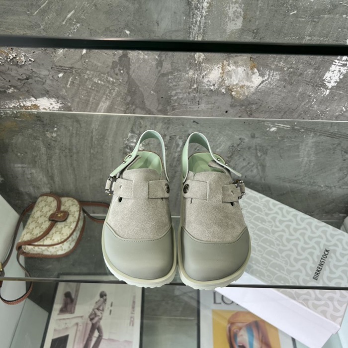 c2f09b2e52de1ca2e1c1d1332e82b9eb_1692790240_7873.jpg c2f09b2e52de1ca2e1c1d1332e82b9eb_1692790240_7873.jpg