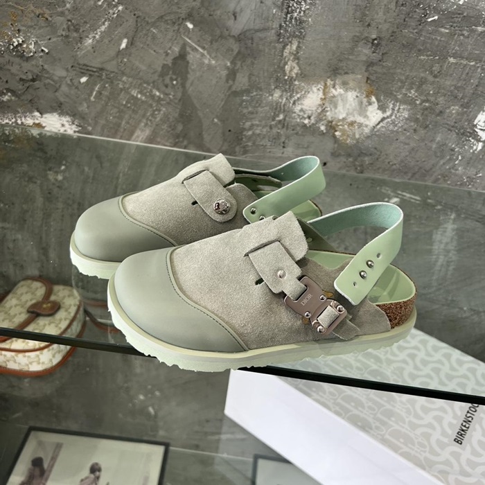 c2f09b2e52de1ca2e1c1d1332e82b9eb_1692790241_2637.jpg c2f09b2e52de1ca2e1c1d1332e82b9eb_1692790241_2637.jpg