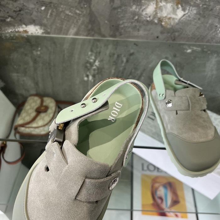 c2f09b2e52de1ca2e1c1d1332e82b9eb_1692790242_2281.jpg c2f09b2e52de1ca2e1c1d1332e82b9eb_1692790242_2281.jpg