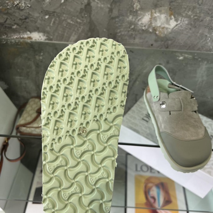 c2f09b2e52de1ca2e1c1d1332e82b9eb_1692790242_44.jpg c2f09b2e52de1ca2e1c1d1332e82b9eb_1692790242_44.jpg