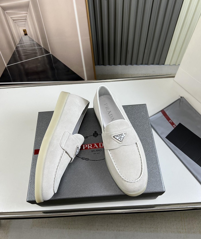 c2f09b2e52de1ca2e1c1d1332e82b9eb_1692794183_785.jpg c2f09b2e52de1ca2e1c1d1332e82b9eb_1692794183_785.jpg