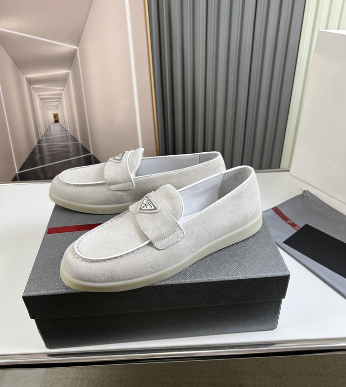 c2f09b2e52de1ca2e1c1d1332e82b9eb_1692794184_0435.jpg c2f09b2e52de1ca2e1c1d1332e82b9eb_1692794184_0435.jpg