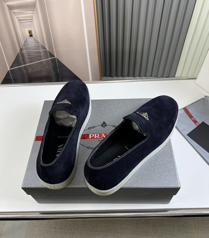 c2f09b2e52de1ca2e1c1d1332e82b9eb_1692794649_3593.jpg c2f09b2e52de1ca2e1c1d1332e82b9eb_1692794649_3593.jpg