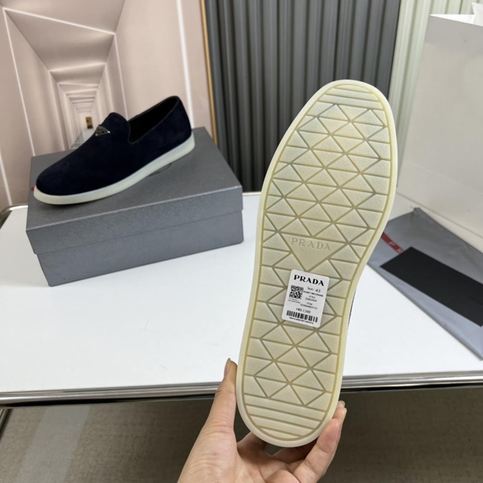 c2f09b2e52de1ca2e1c1d1332e82b9eb_1692794651_3154.jpg c2f09b2e52de1ca2e1c1d1332e82b9eb_1692794651_3154.jpg