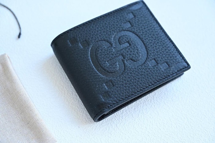 d1fdc261ef15641ec6de96ad3943b8bc_1692522547_7335.jpg d1fdc261ef15641ec6de96ad3943b8bc_1692522547_7335.jpg