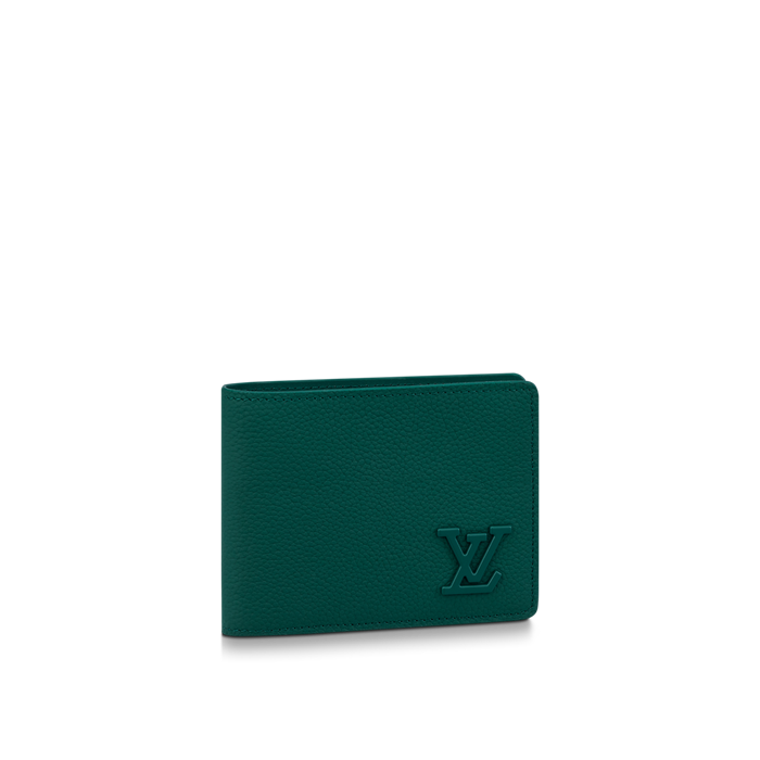 d1fdc261ef15641ec6de96ad3943b8bc_1692542815_1851.png d1fdc261ef15641ec6de96ad3943b8bc_1692542815_1851.png