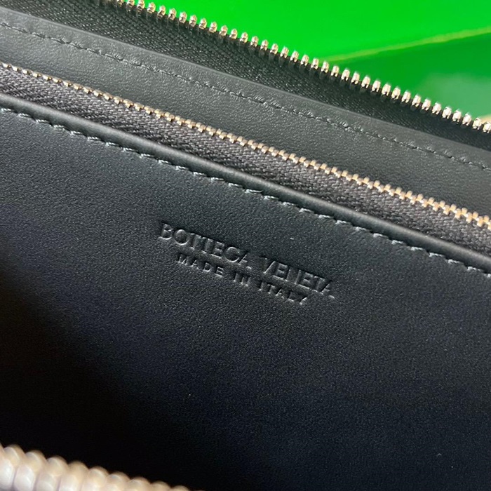 d1fdc261ef15641ec6de96ad3943b8bc_1692543840_8661.jpg d1fdc261ef15641ec6de96ad3943b8bc_1692543840_8661.jpg