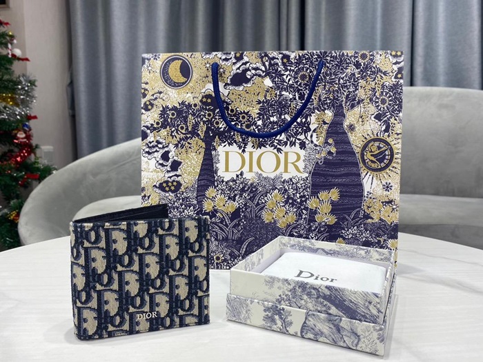 d1fdc261ef15641ec6de96ad3943b8bc_1692549266_8114.jpg d1fdc261ef15641ec6de96ad3943b8bc_1692549266_8114.jpg