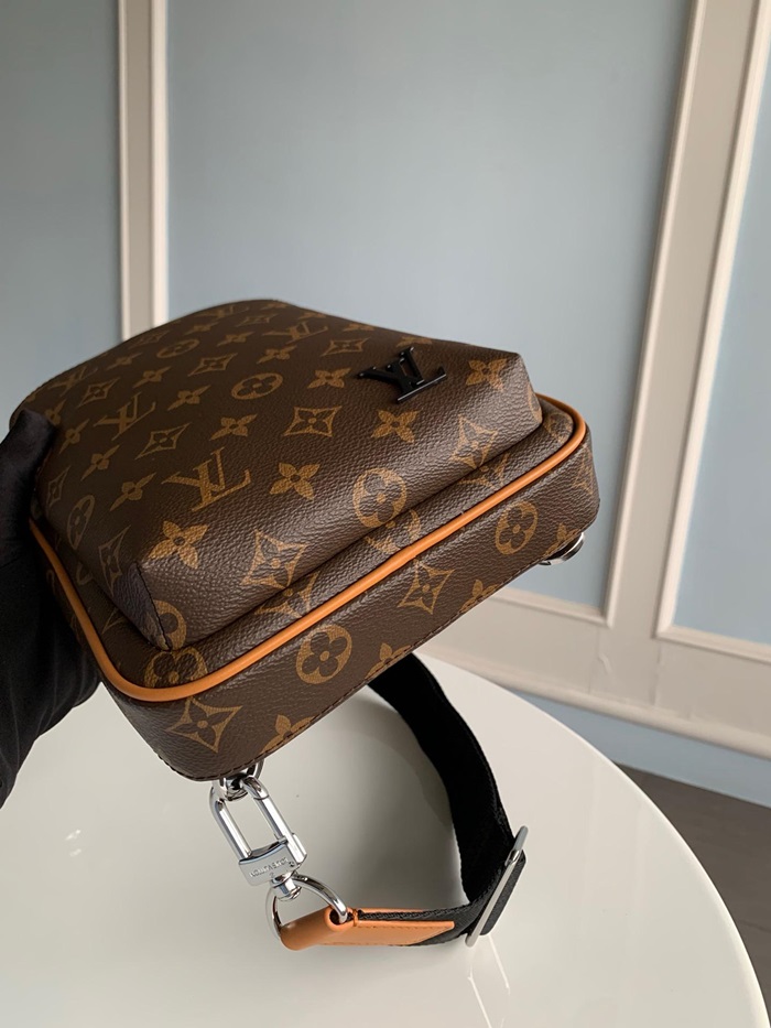 d4d3f394e61942c737c3772a390df480_1692272726_1509.jpg d4d3f394e61942c737c3772a390df480_1692272726_1509.jpg