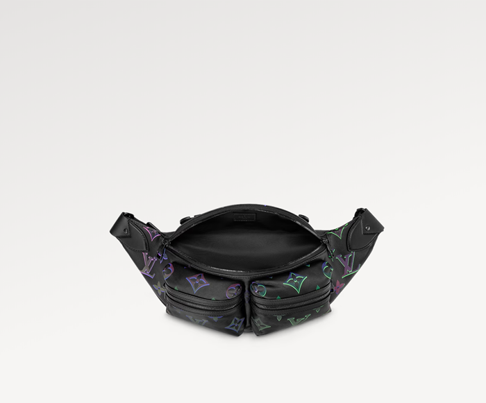 d4d3f394e61942c737c3772a390df480_1692273002_8039.png d4d3f394e61942c737c3772a390df480_1692273002_8039.png