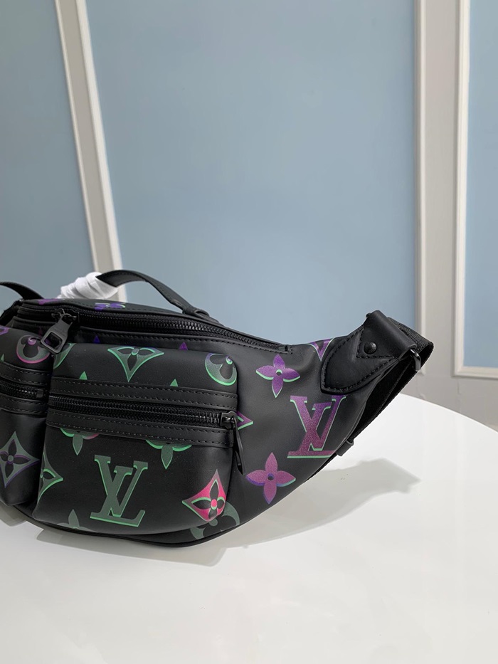 d4d3f394e61942c737c3772a390df480_1692273003_7558.jpg d4d3f394e61942c737c3772a390df480_1692273003_7558.jpg