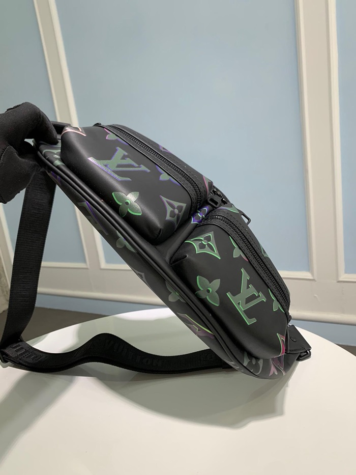 d4d3f394e61942c737c3772a390df480_1692273007_7613.jpg d4d3f394e61942c737c3772a390df480_1692273007_7613.jpg