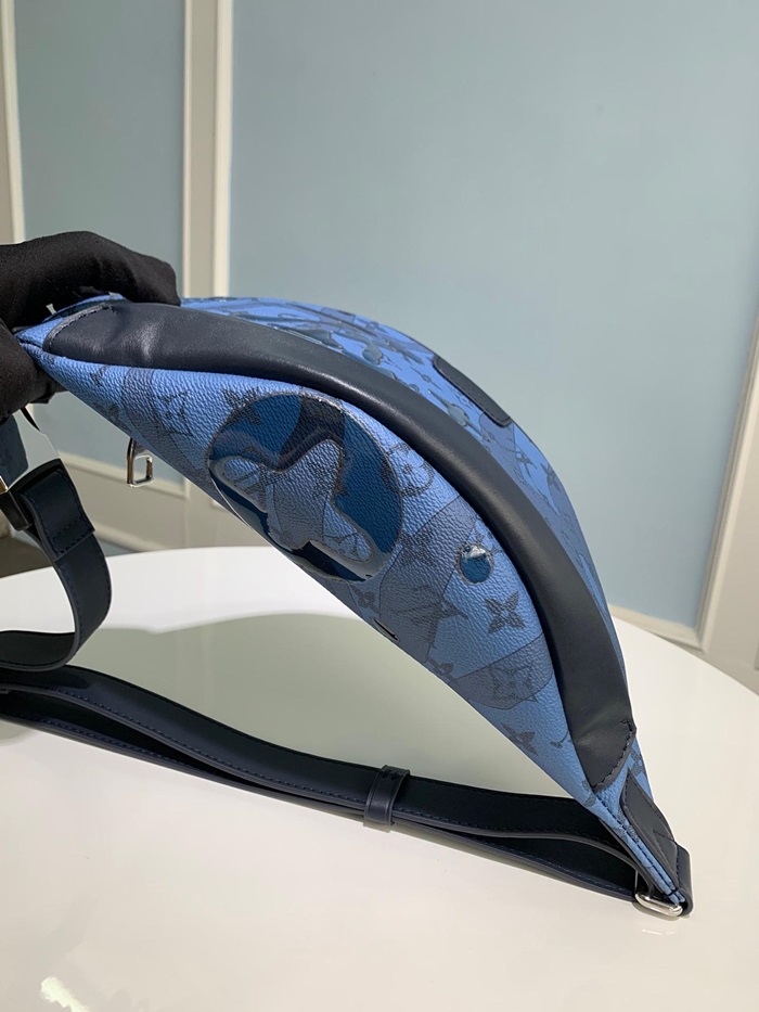 d4d3f394e61942c737c3772a390df480_1692273641_3611.jpg d4d3f394e61942c737c3772a390df480_1692273641_3611.jpg